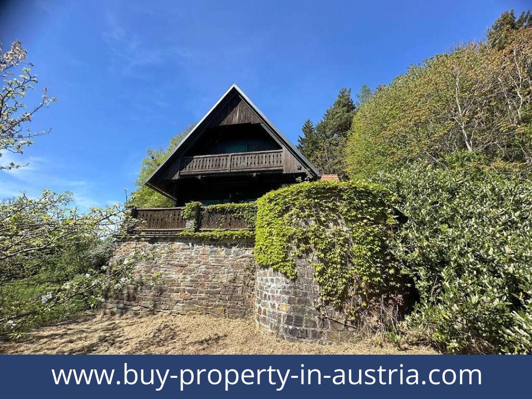 buy-property-in-austria-bad gams-8524-20251010221816-0032401006.jpg